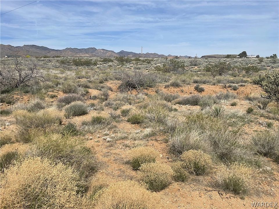 1st image of LOT 045C Blanca Way