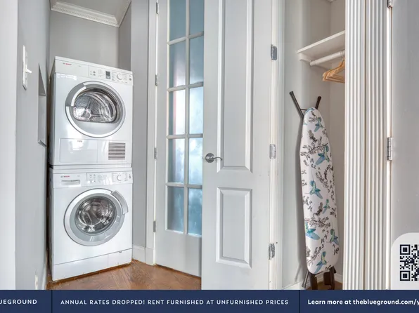 232 Elizabeth Street image 13 of 21