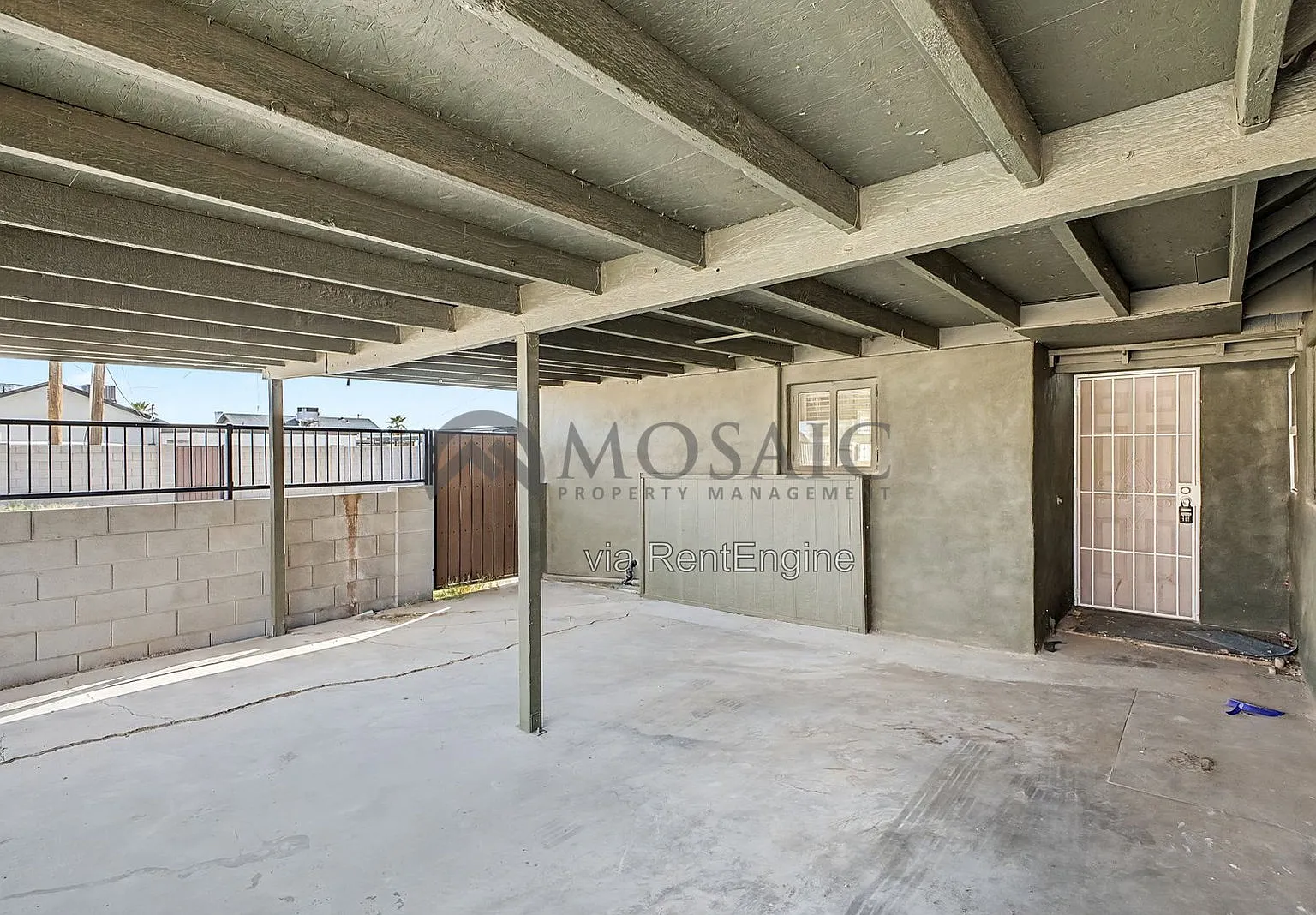 2 bed, 1.5 bath, 946 sqft, $1,250 — Photo 4