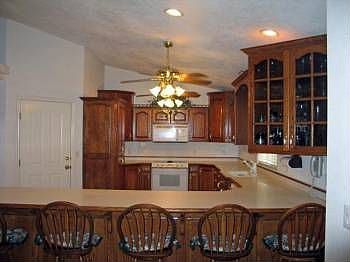 4th image of 1766 W Winchester Dr