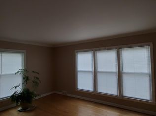 3600 W Capitol Dr, Milwaukee, WI 53216