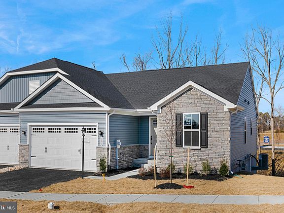 4th image of 101 Makayla Dr