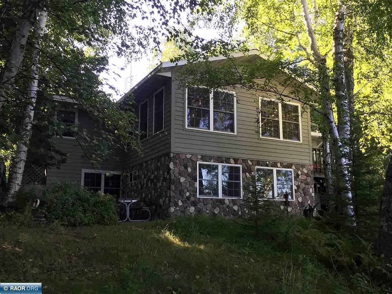 7207 Reinertsen Dr, Britt, MN 55710 Zillow