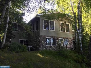 7207 Reinertsen Dr, Britt, MN 55710