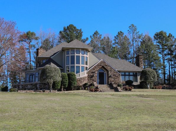 5812 & 5806 Highway 5, Benton, AR 72019