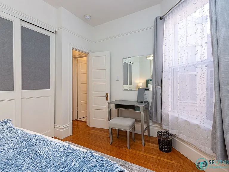 170 Eureka St — Photo 13