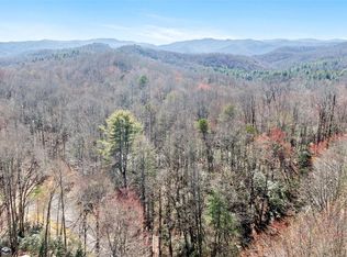 Tbd Tlvdatsi Dr, Brevard, NC 28712
