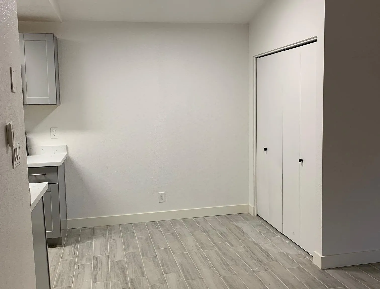 2 bed, 863 sqft, $1,550 — Photo 3