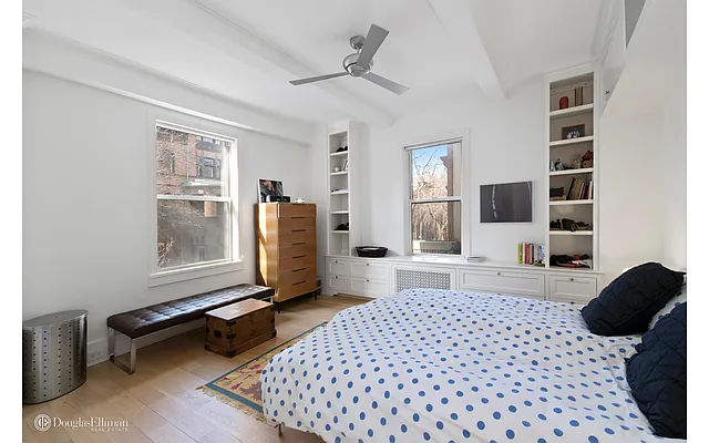 Sold by Douglas Elliman | media 4