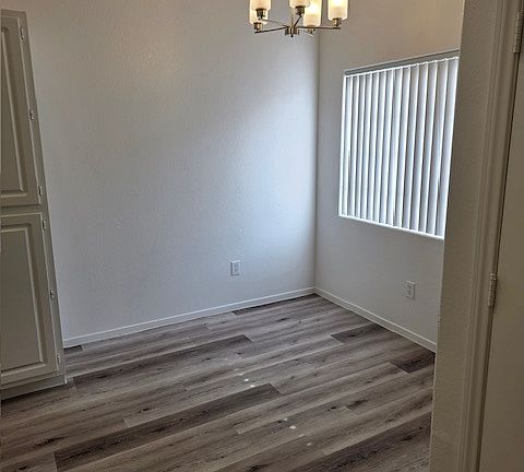 4th image of 4466 Chessie Ct #0