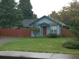 111 NW 45th St, Vancouver, WA 98660