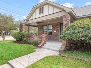 768 E 16th St, Houston, TX 77008