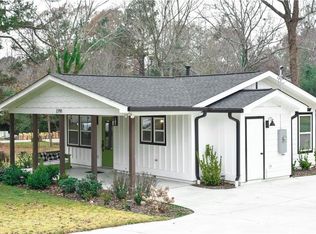 2791 Glenn St SE, Smyrna, GA 30082