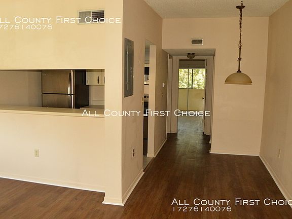2nd image of 2420 Winding Creek Blvd APT 205