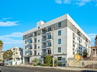 742 S Westlake Ave #503, Los Angeles, CA 90057
