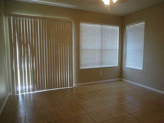 5th image of 8407 Deer Chase Dr