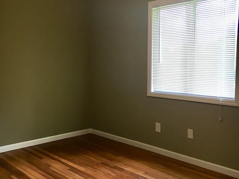 5030 Kyle Ln NW — Photo 8