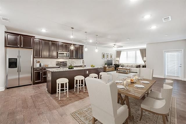 1st image of 1735 Wittington Pl #3403