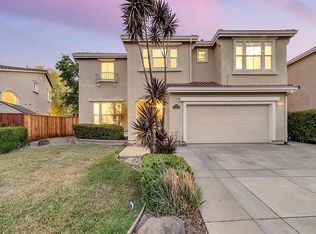 810 Schoolhouse Rd, San Jose, CA 95138