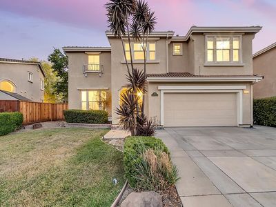 810 Schoolhouse Rd, San Jose, CA, 95138