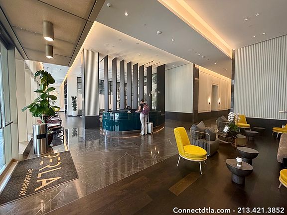 5th image of 400 S Broadway Ave #1015