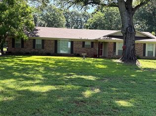 3510 Line Ferry Rd, Texarkana, AR 71854