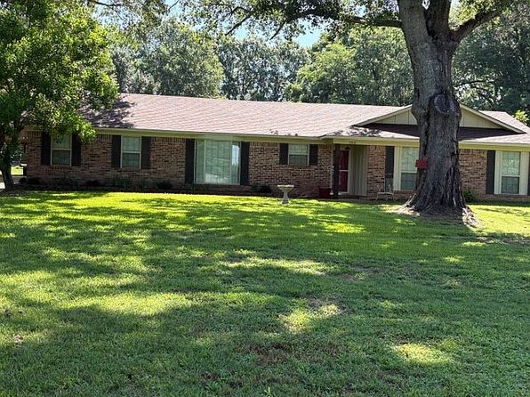 3510 Line Ferry Rd