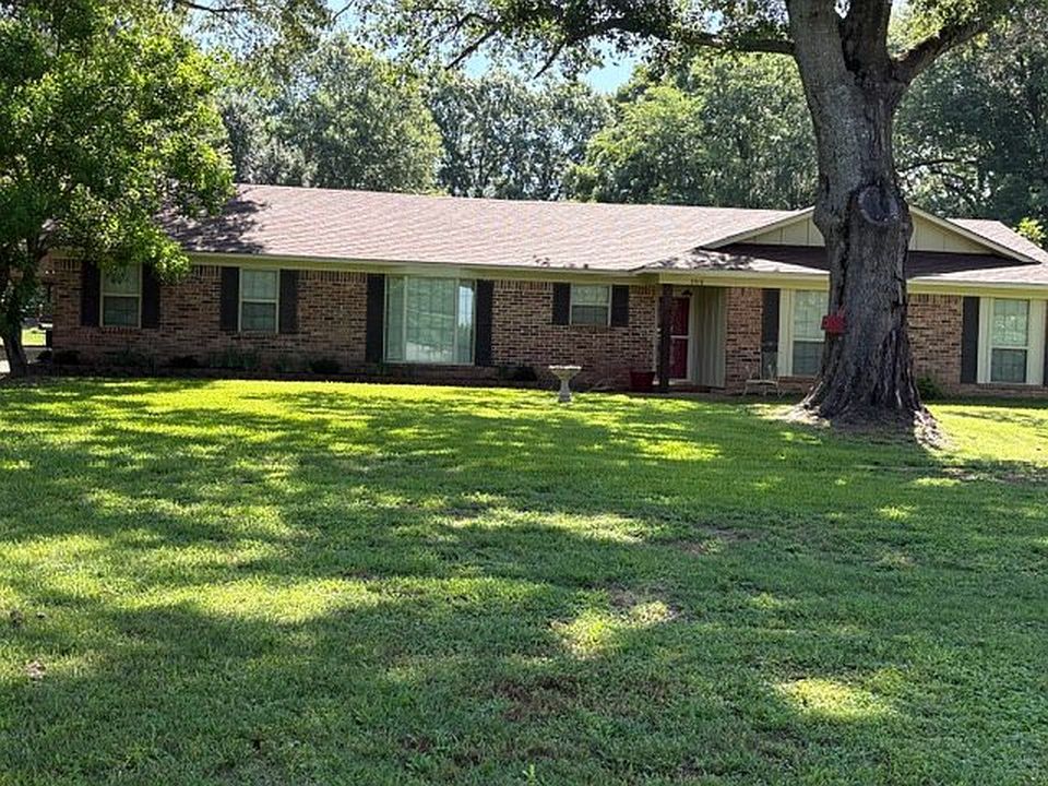 3510 Line Ferry Rd - Property Image