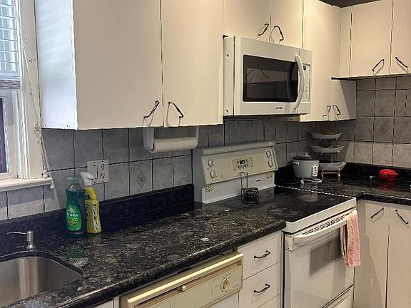 4th image of 110 Darlingside Dr