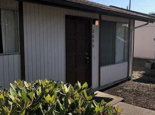 2646 Pine Ln SE, Albany, OR 97322