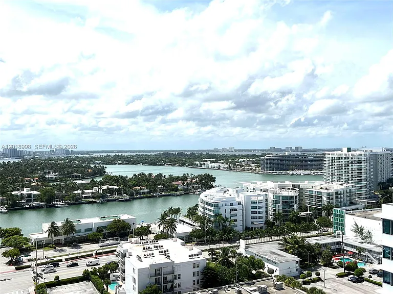 6515 Collins Ave #1801 — Photo 17