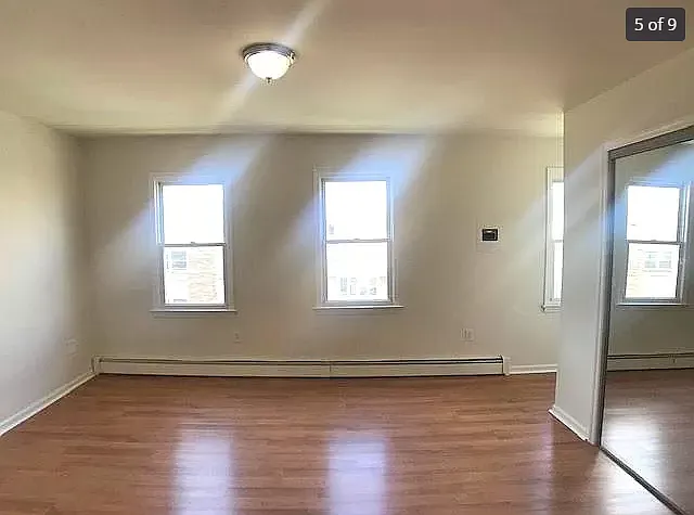 176 McWhorter St #3 — Photo 7