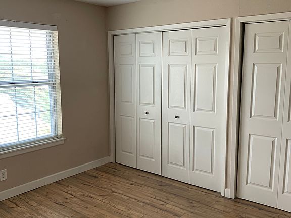 3rd image of 2420 McCullough Ave APT 306