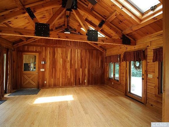 5th image of 54 Meltz Lane