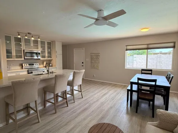 6213 E Earll Dr, Scottsdale, AZ 85251