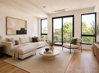 78 Harman St #4A, Brooklyn, NY 11221