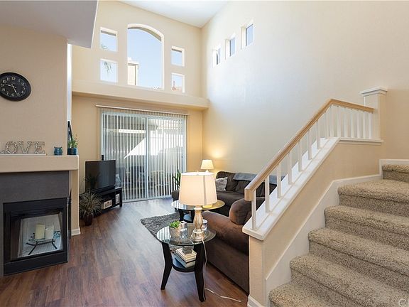 3rd image of 2151 Almeria St Unit 102