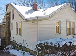 134 Brooklyn Rd, Stanhope, NJ 07874