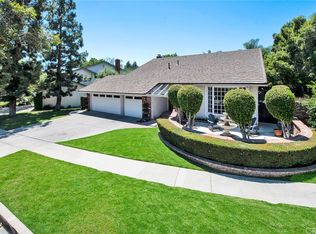 1722 N Modoc St, Orange, CA 92867