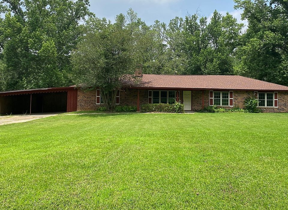 1st image of 568 County Road 1430
