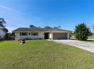 510 Dew Drop Cv, Casselberry, FL 32707