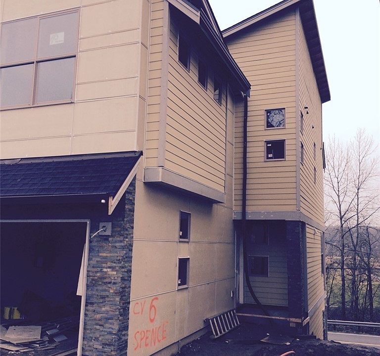 2nd image of 16329 (Lot 6) Main View Lane NE