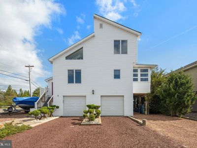 1 S Baltimore Dr, Little Egg Harbor, NJ, 08087