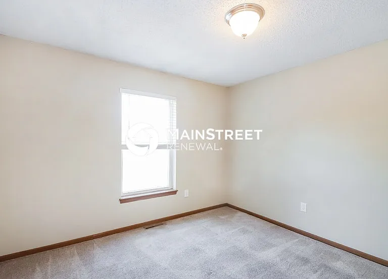 1414 Jay St — Photo 11