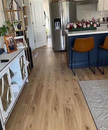 5th image of 25 E Geary St #54