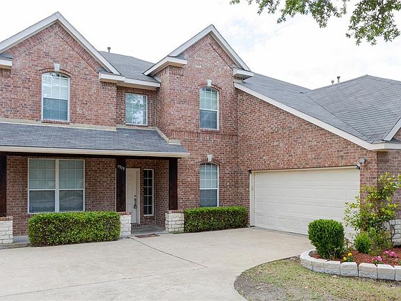 4th image of 4909 Hopewell Dr
