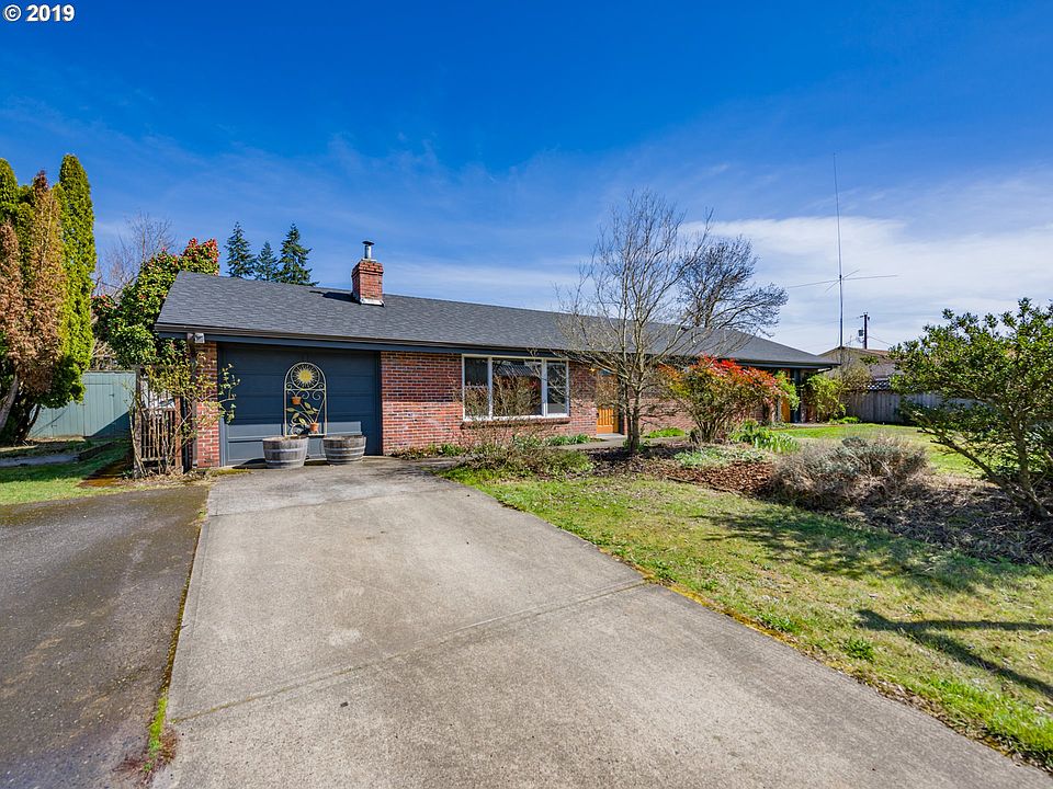 1st image of 7809 NE 94th Ave