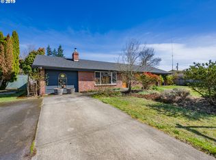 7809 NE 94th Ave, Vancouver, WA 98662