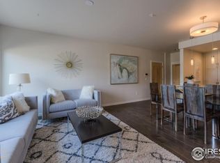 1320 Snowberry Ln #104, Louisville, CO 80027