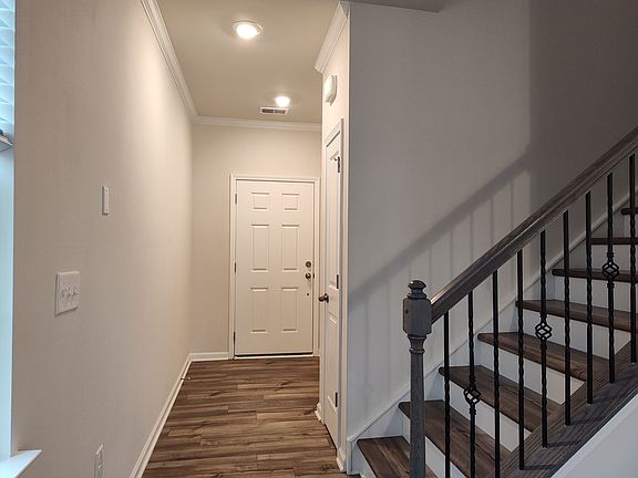 2nd image of 18038 Stark Way